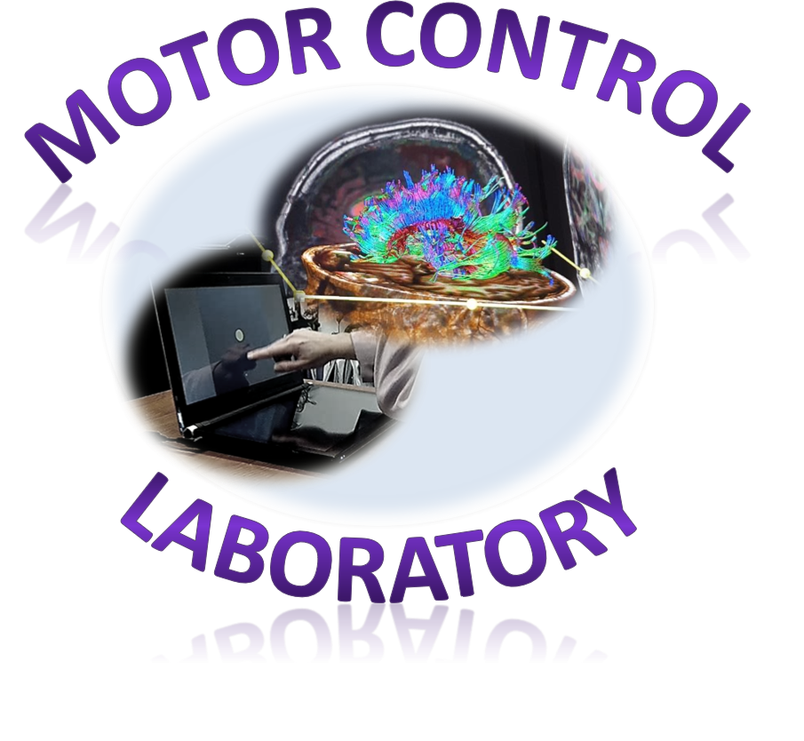 SergioLab Motor Control Lab, School of Kinesiology & Health Science